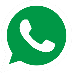 Write us on WhatsApp al 3371299212