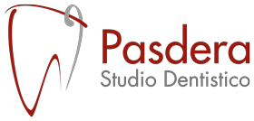 PSD_logo